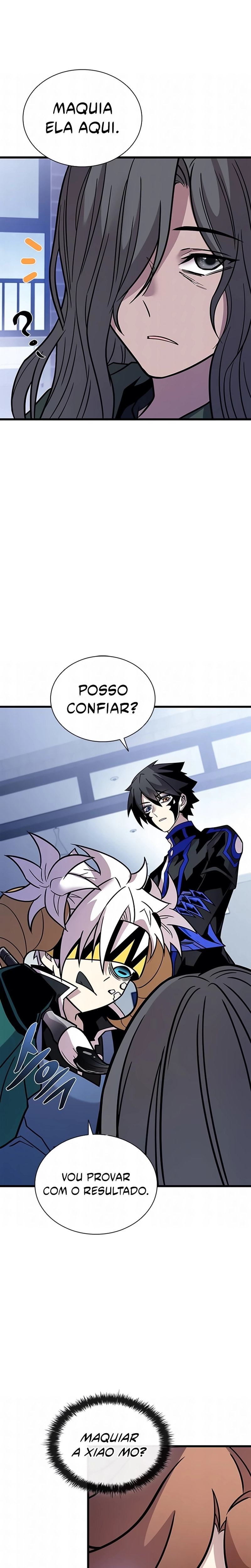 Página 7 do Capítulo 230