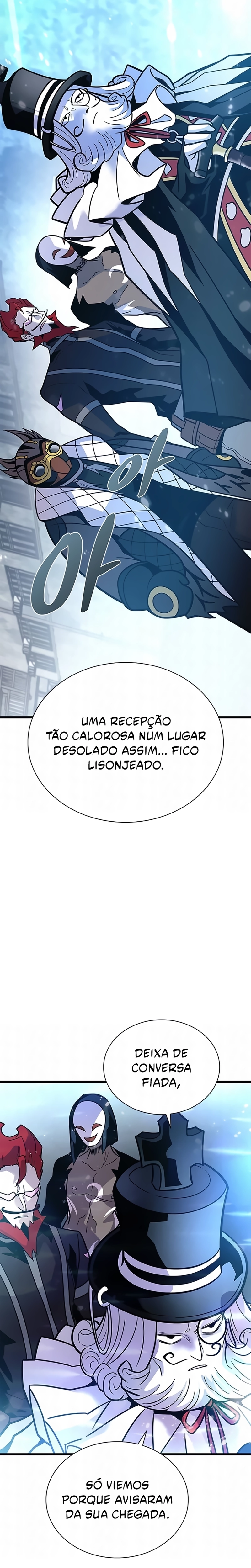 Página 12 do Capítulo 230