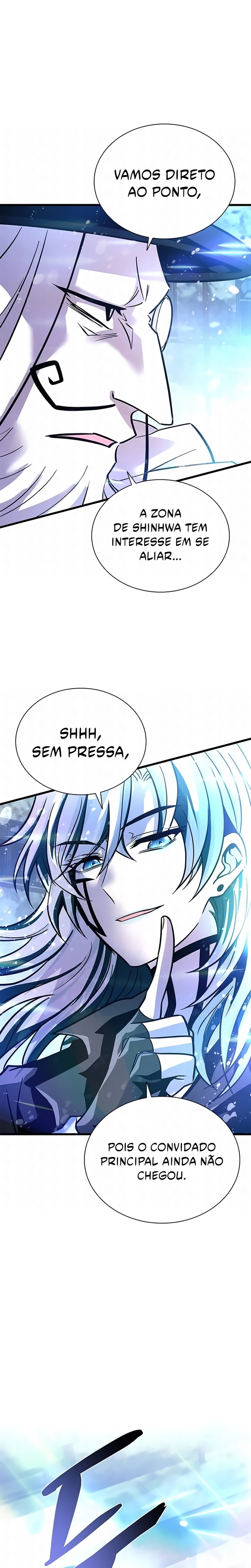 Página 13 do Capítulo 230
