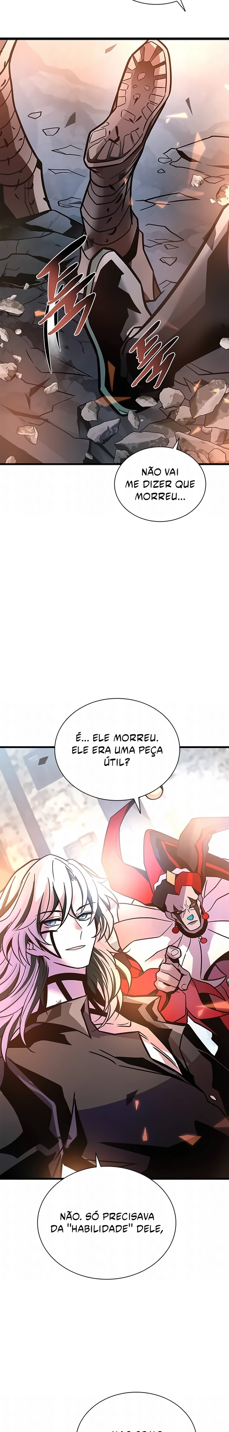 Página 22 do Capítulo 230