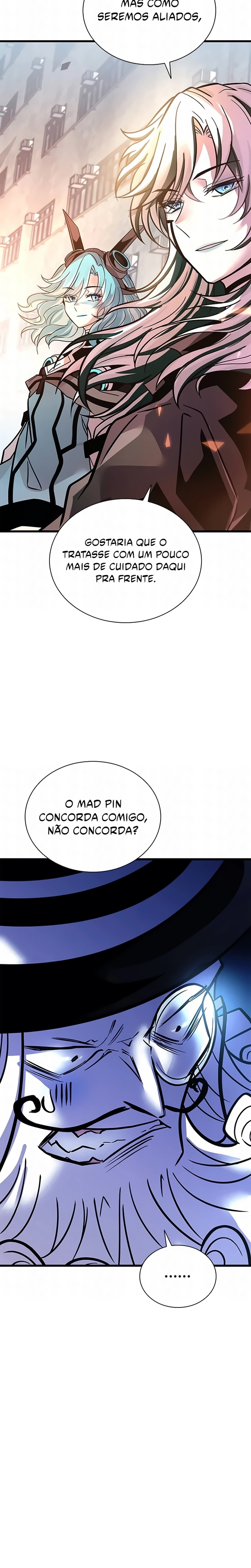 Página 23 do Capítulo 230