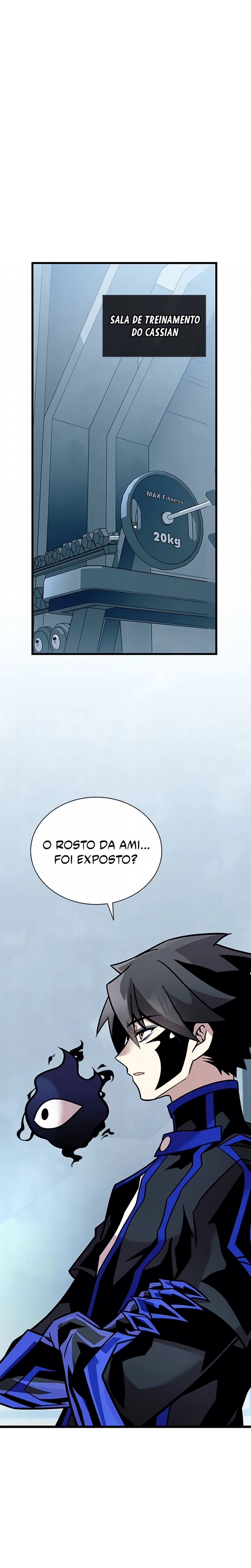 Página 24 do Capítulo 230