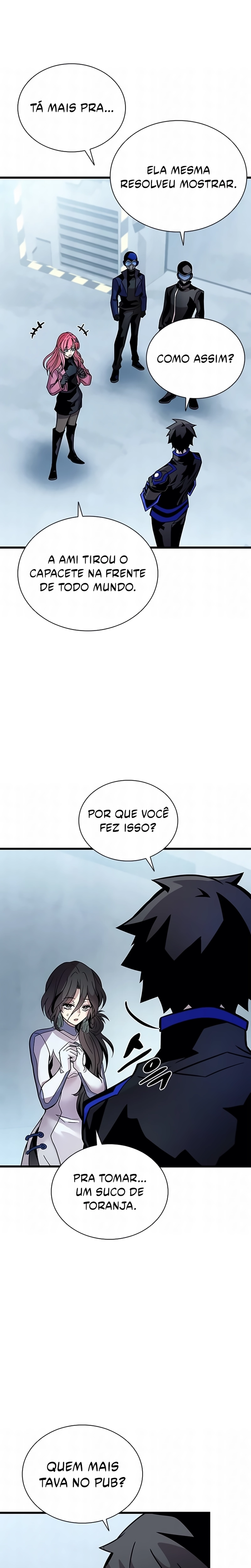 Página 25 do Capítulo 230