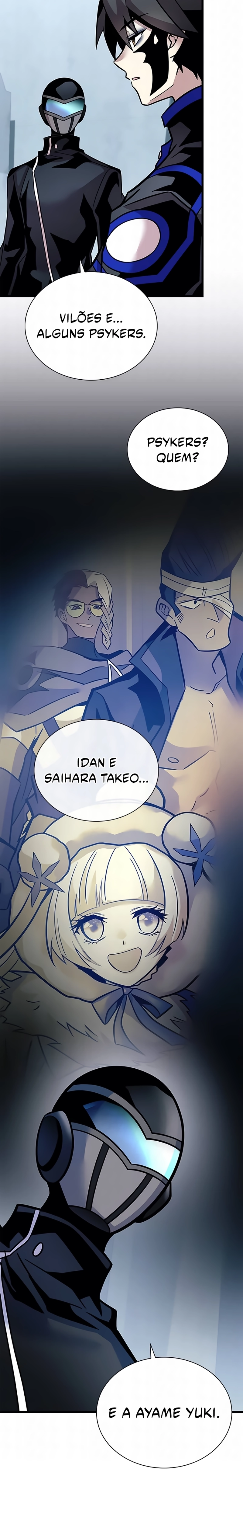 Página 26 do Capítulo 230