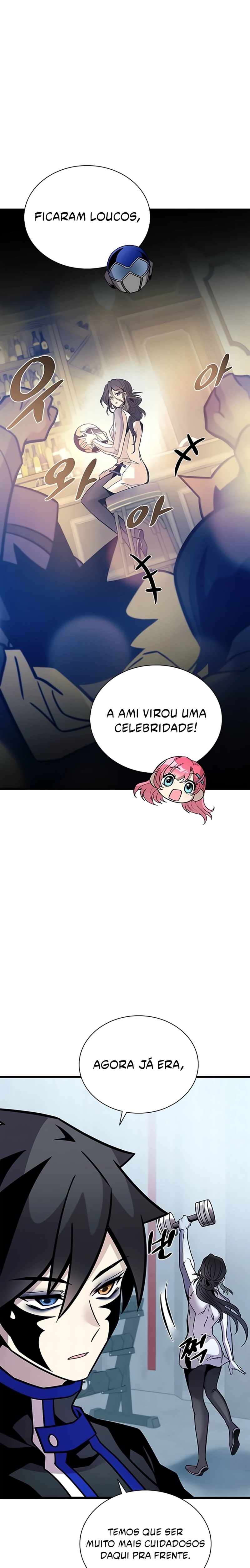 Página 28 do Capítulo 230