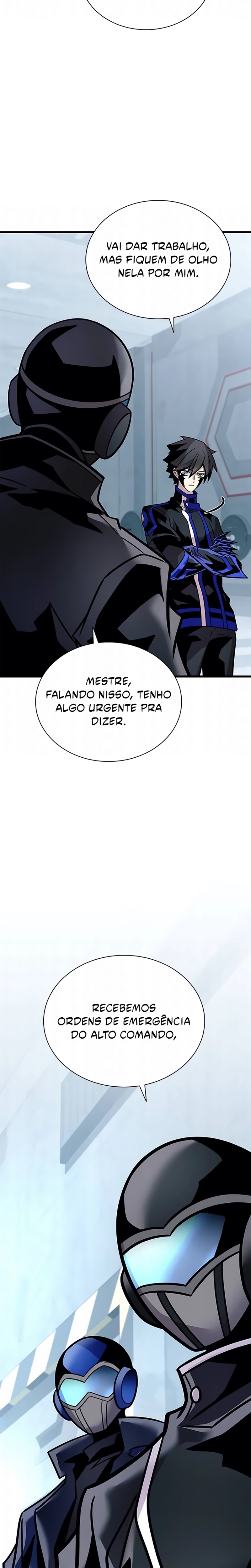 Página 29 do Capítulo 230