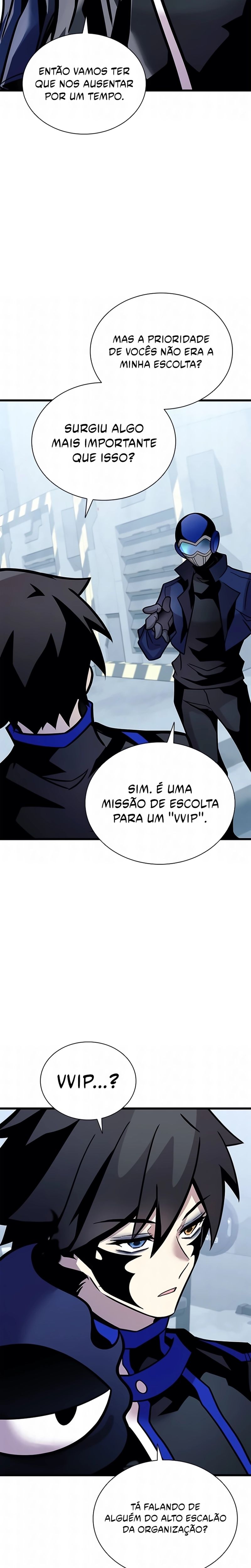 Página 30 do Capítulo 230