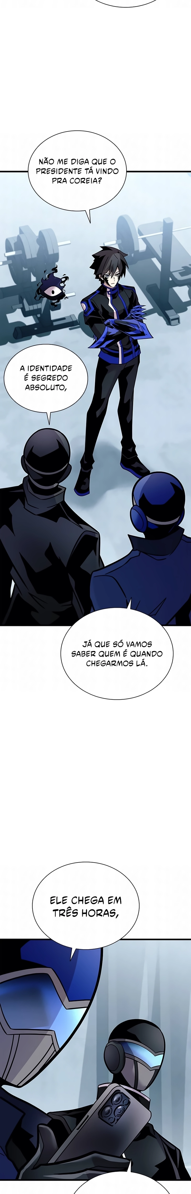 Página 31 do Capítulo 230