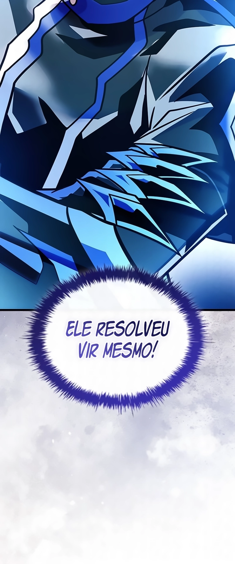 Página 33 do Capítulo 230