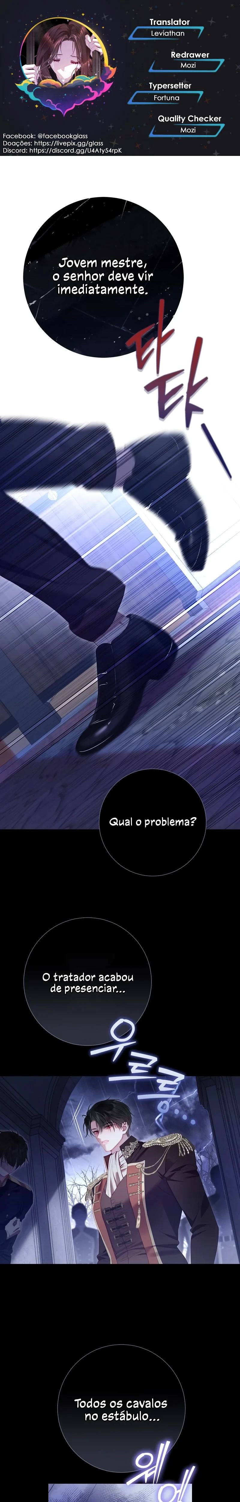 Página 1 do Capítulo 102