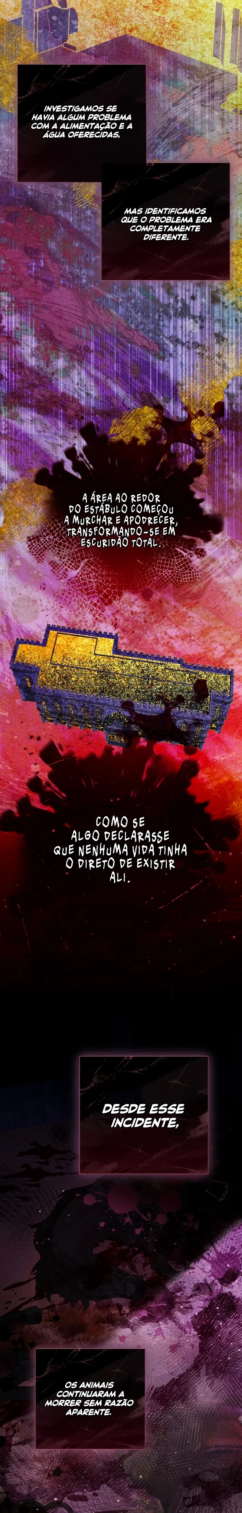 Página 3 do Capítulo 102