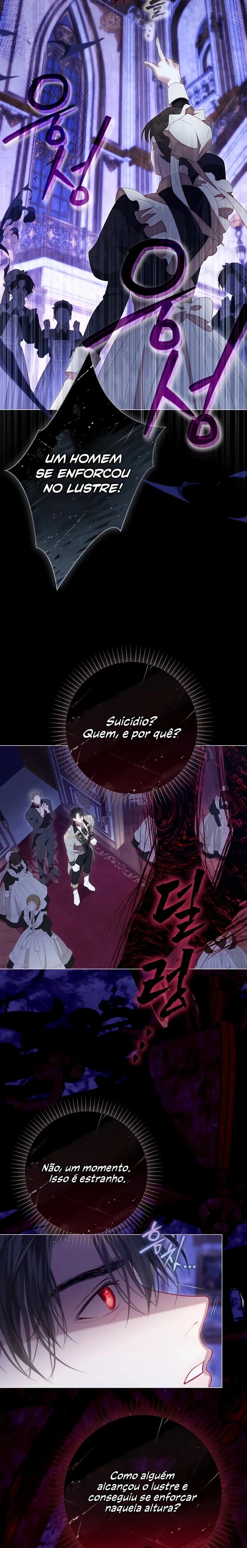 Página 5 do Capítulo 102