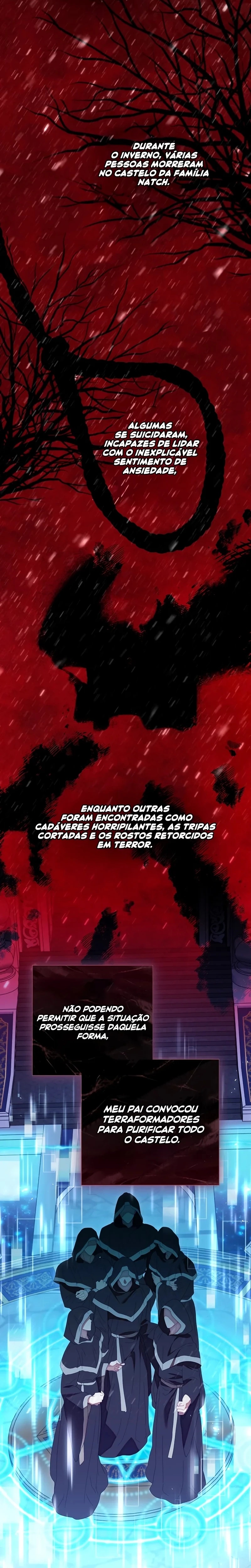 Página 8 do Capítulo 102