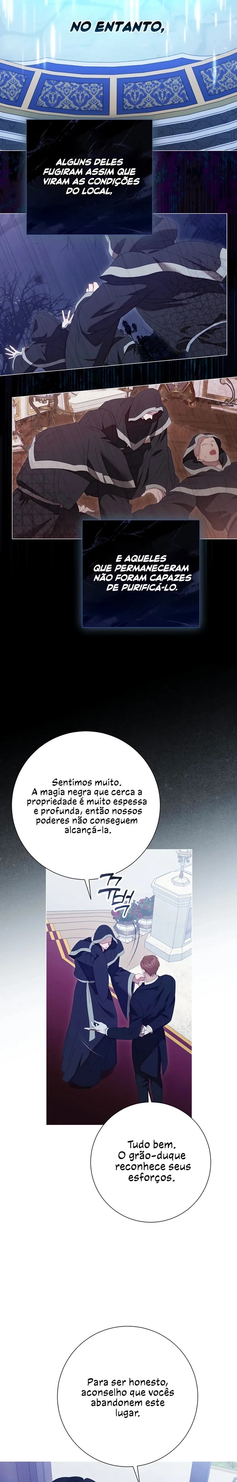 Página 9 do Capítulo 102