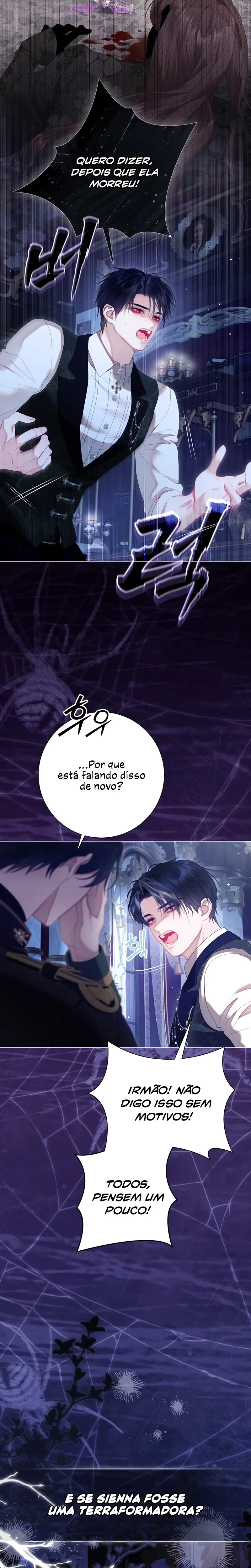 Página 11 do Capítulo 102