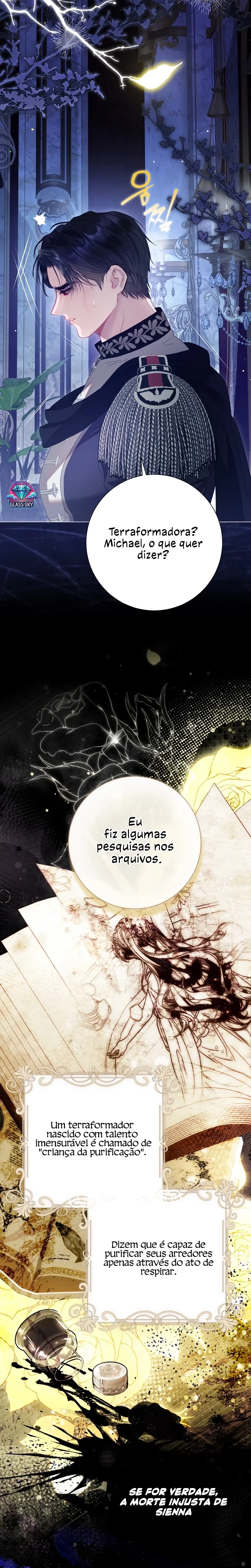 Página 12 do Capítulo 102