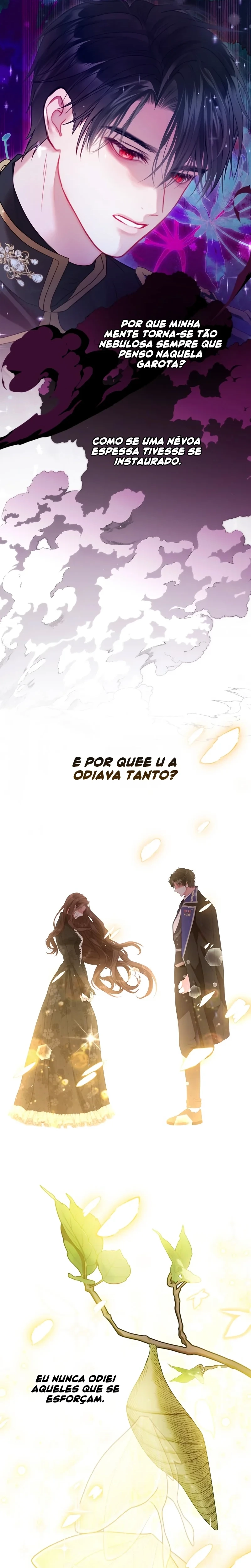 Página 14 do Capítulo 102