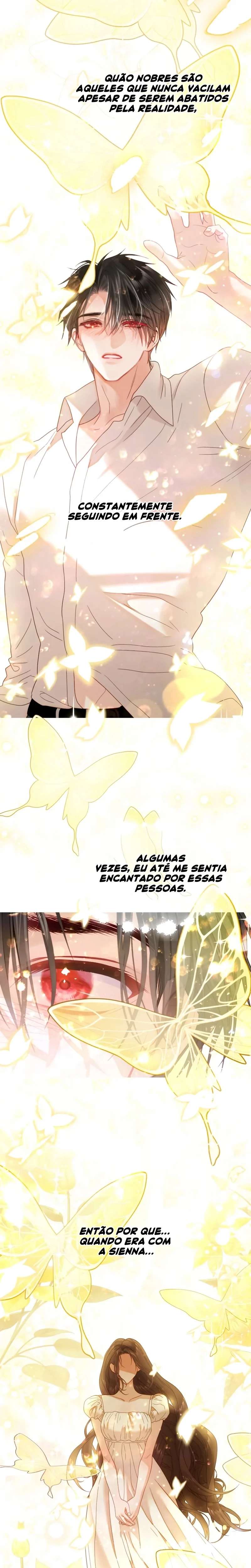 Página 15 do Capítulo 102