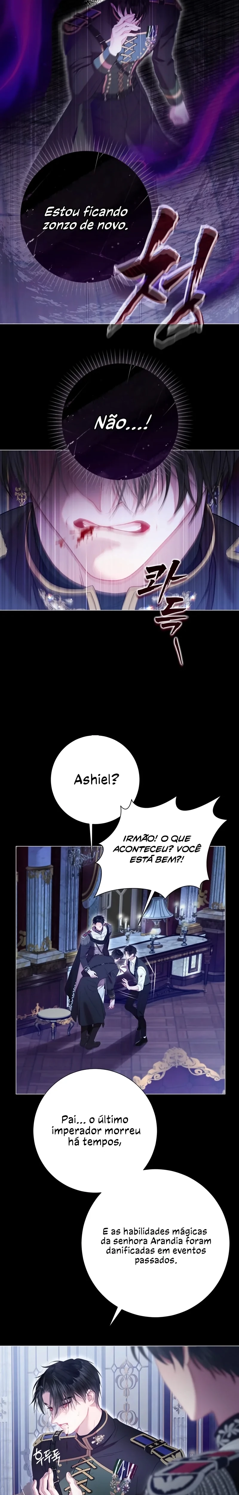 Página 18 do Capítulo 102