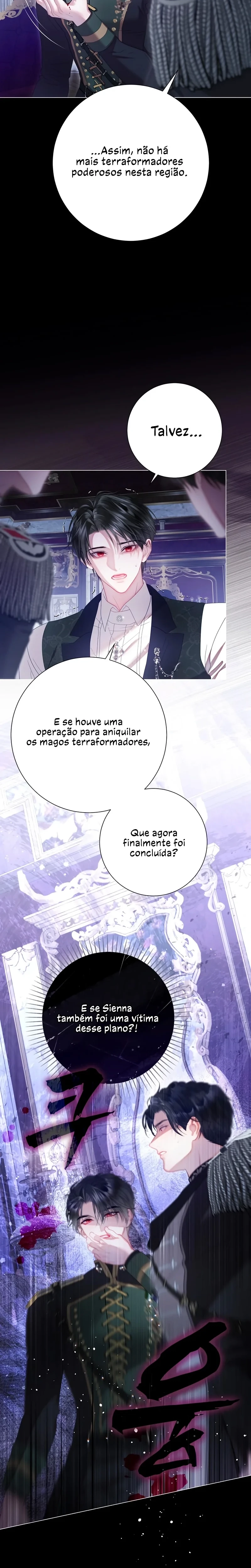 Página 19 do Capítulo 102
