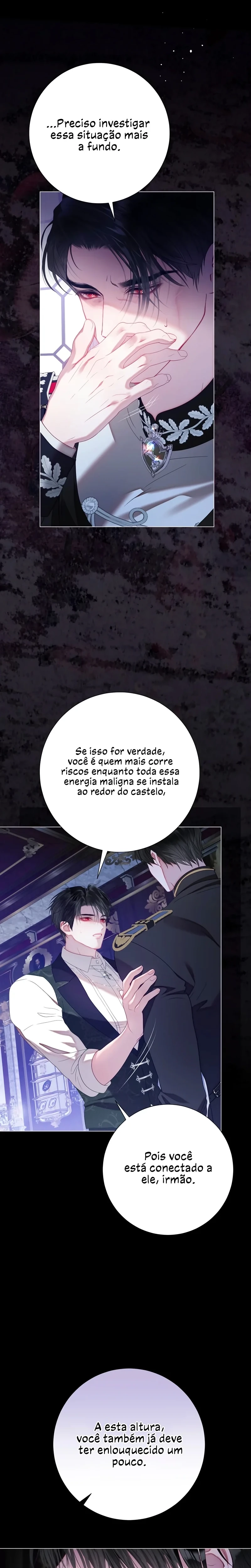 Página 20 do Capítulo 102