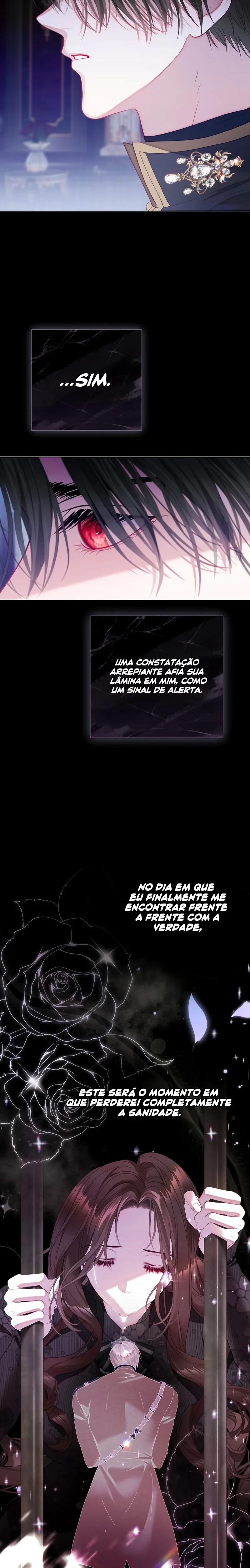 Página 21 do Capítulo 102