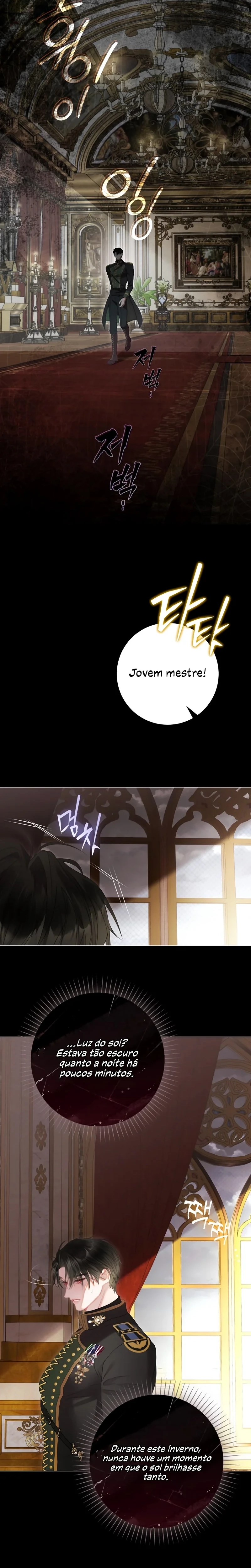 Página 23 do Capítulo 102