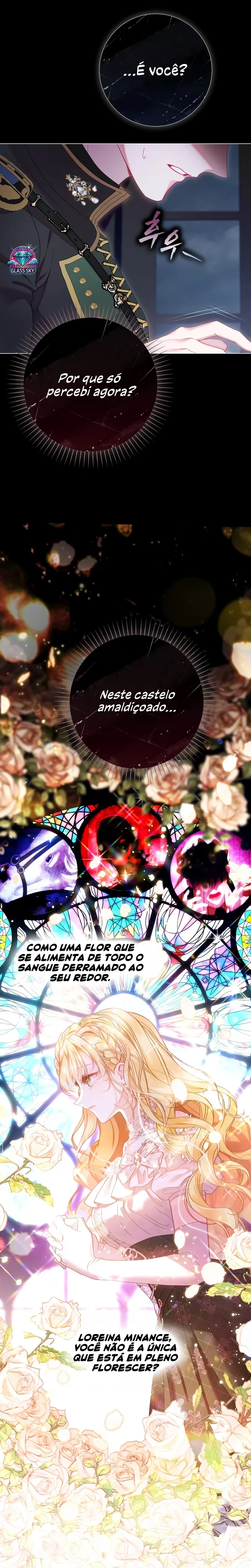 Página 27 do Capítulo 102