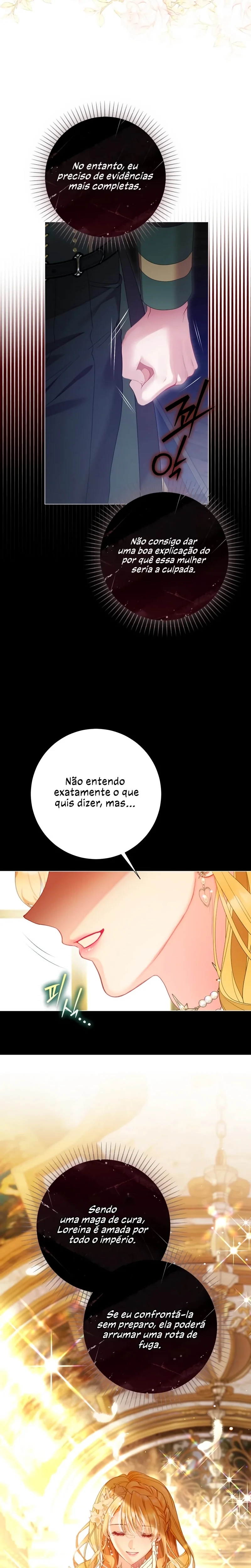 Página 28 do Capítulo 102