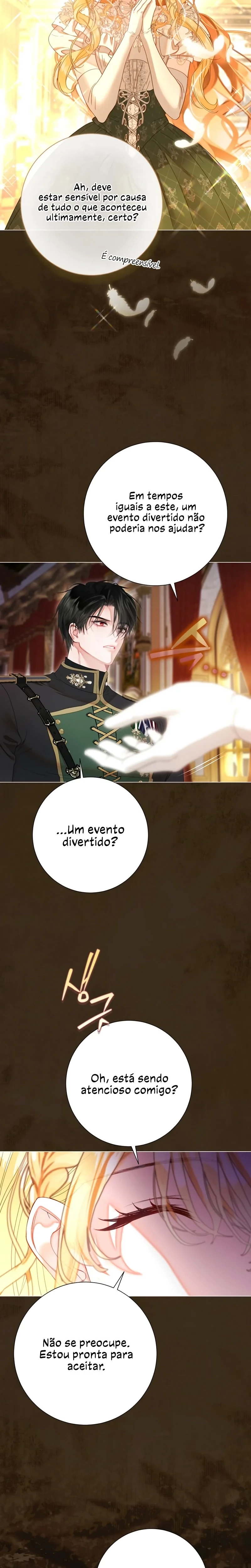 Página 29 do Capítulo 102