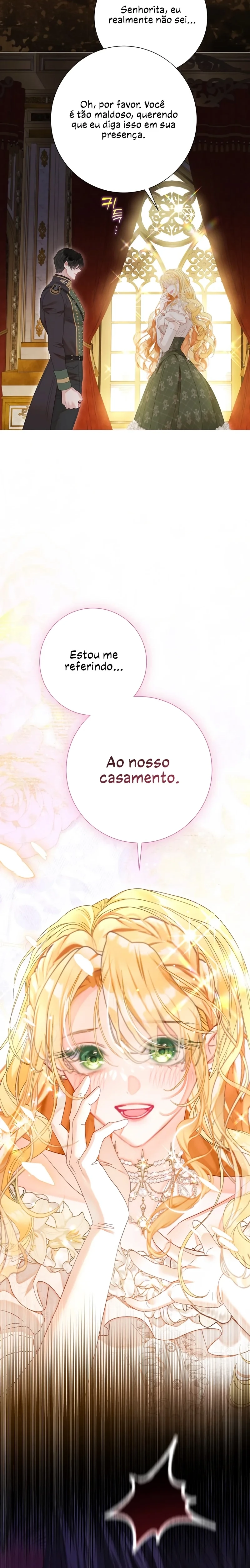 Página 30 do Capítulo 102