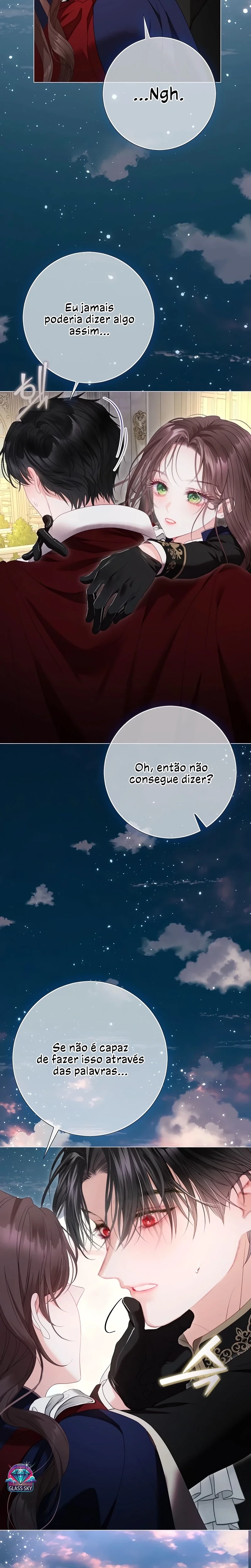 Página 6 do Capítulo 107