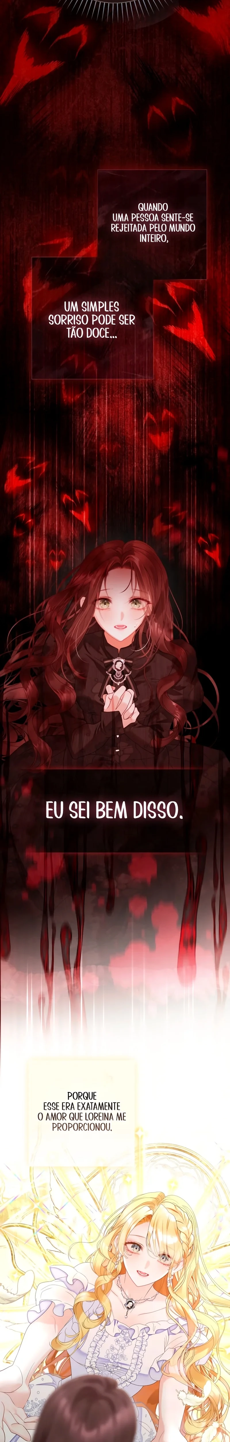 Página 16 do Capítulo 107