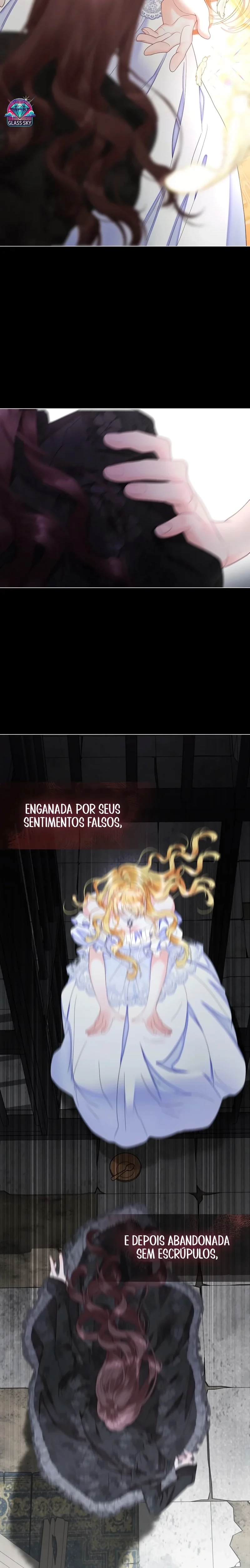 Página 17 do Capítulo 107
