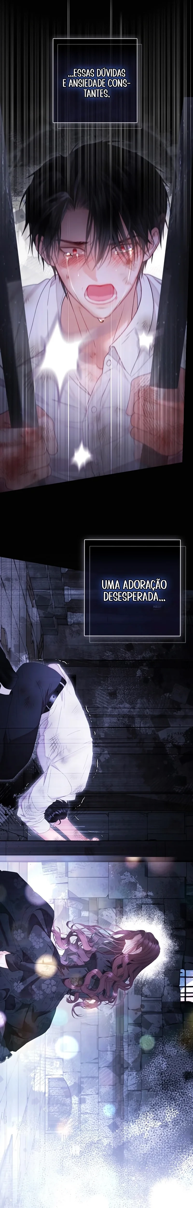 Página 19 do Capítulo 107