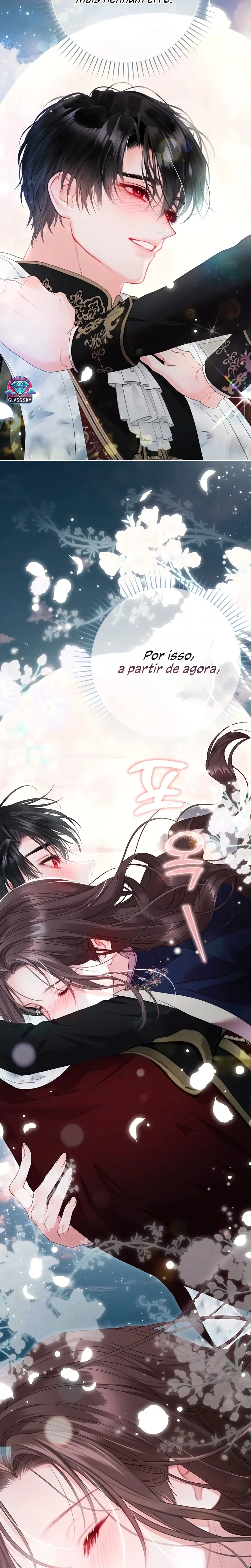 Página 22 do Capítulo 107