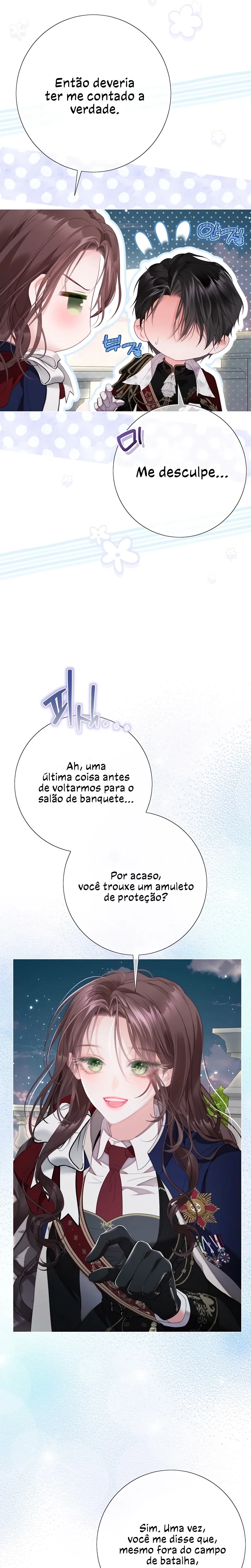 Página 25 do Capítulo 107