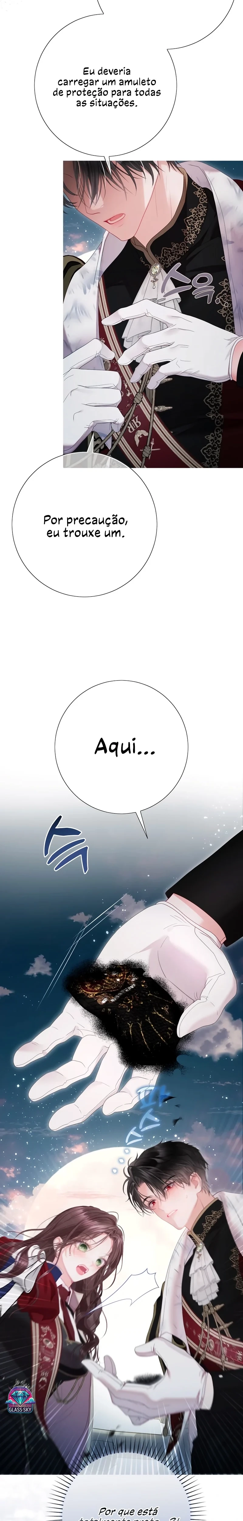 Página 26 do Capítulo 107