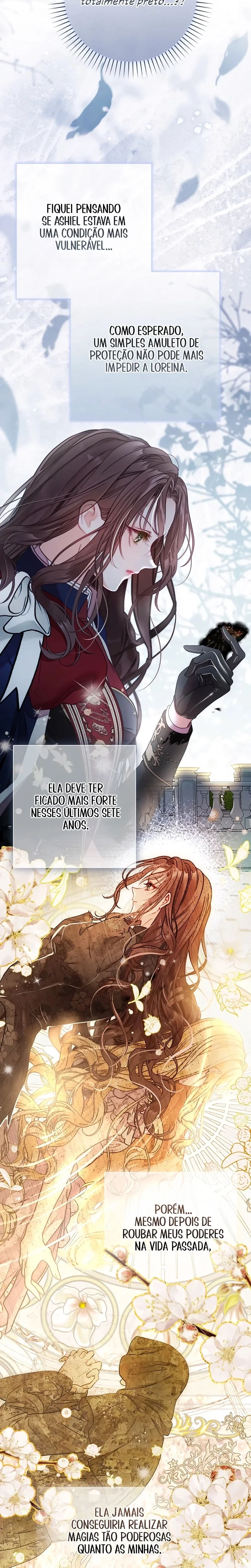 Página 27 do Capítulo 107