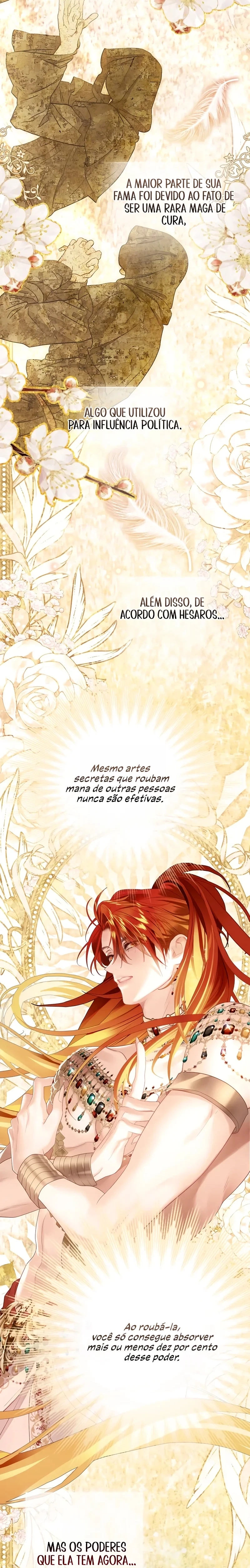 Página 28 do Capítulo 107