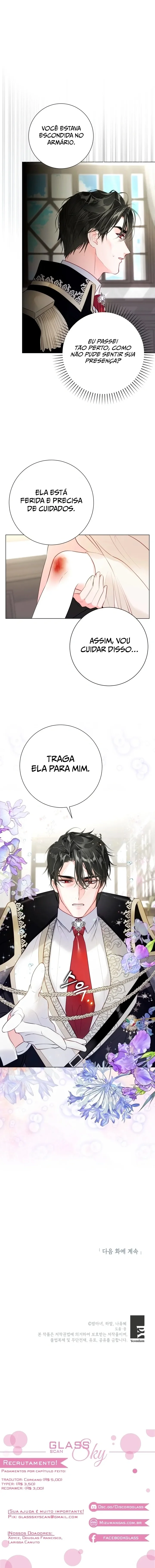 Página 8 do Capítulo 7
