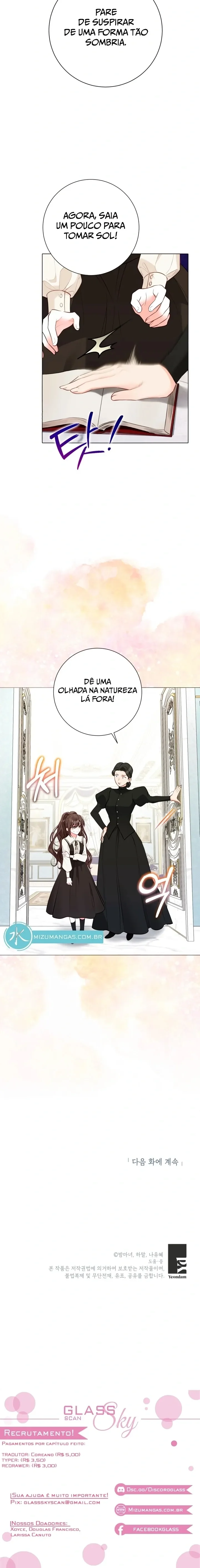 Página 8 do Capítulo 9