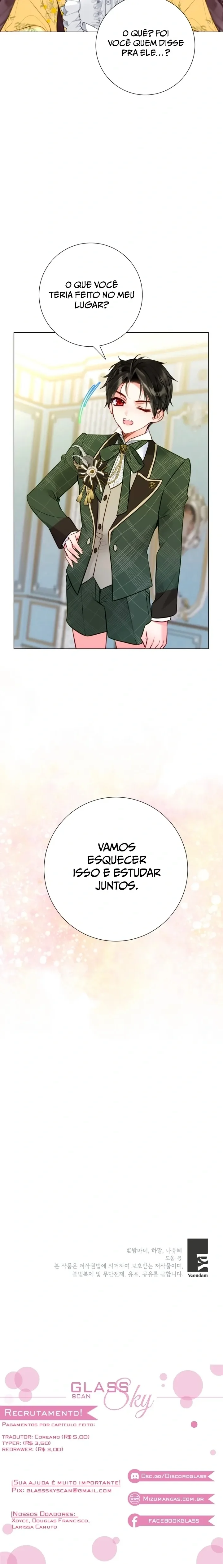Página 10 do Capítulo 18