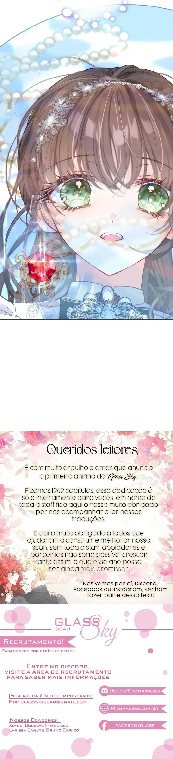 Página 10 do Capítulo 26