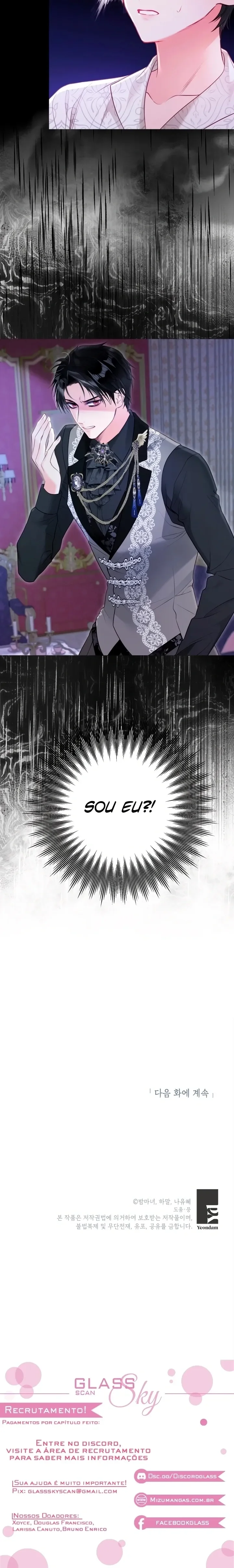 Página 9 do Capítulo 29