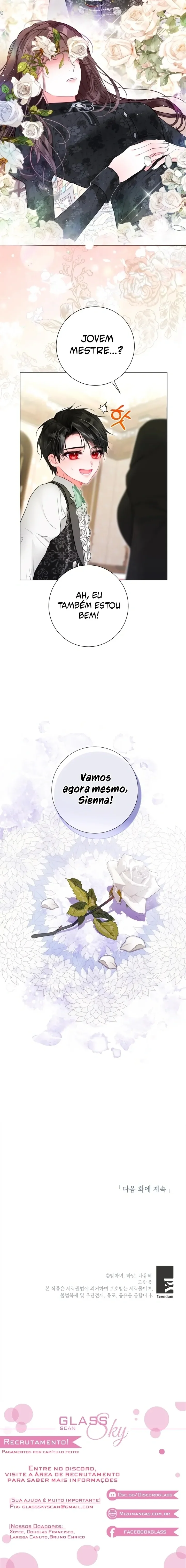 Página 9 do Capítulo 30