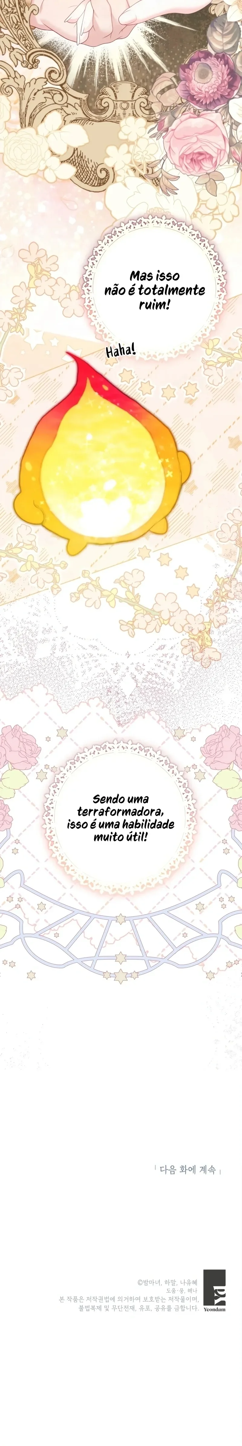 Página 9 do Capítulo 48