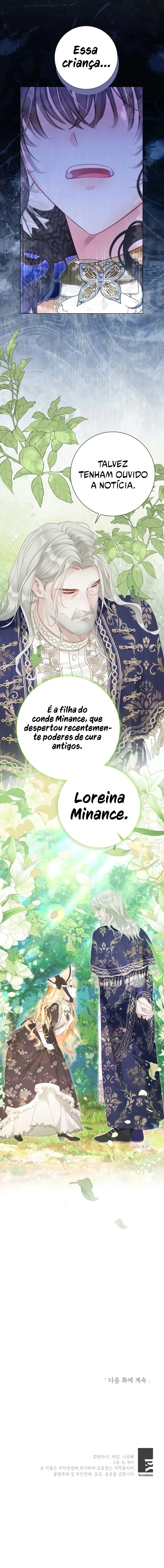 Página 8 do Capítulo 52