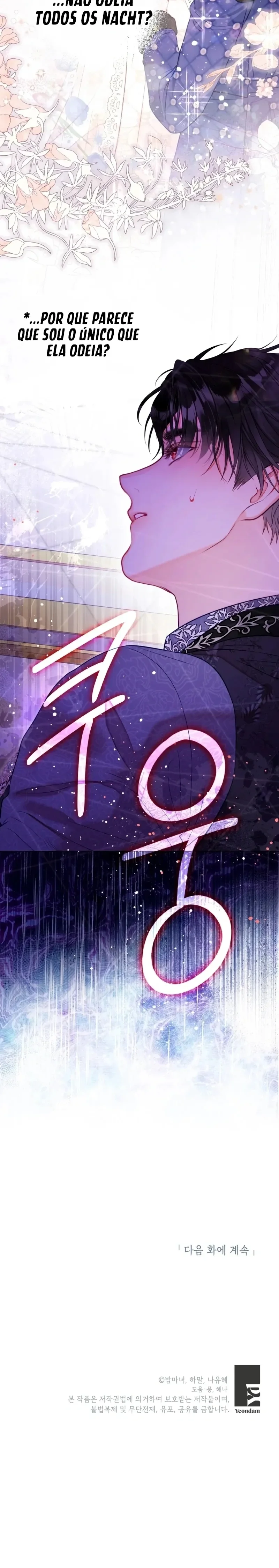 Página 10 do Capítulo 59