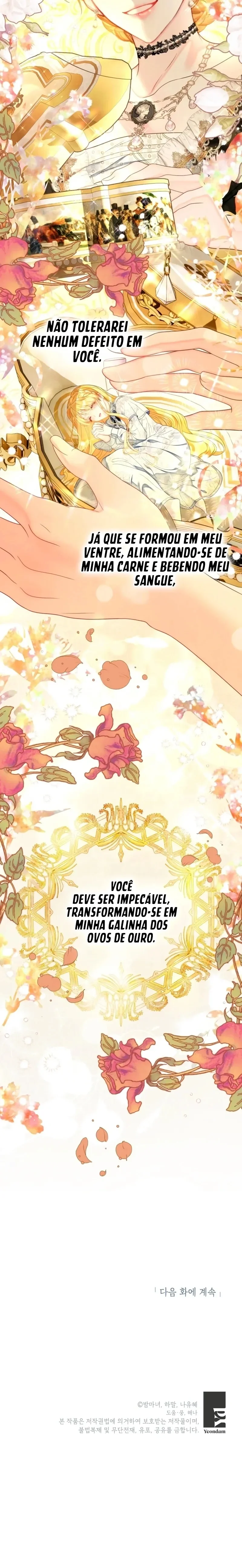 Página 8 do Capítulo 63